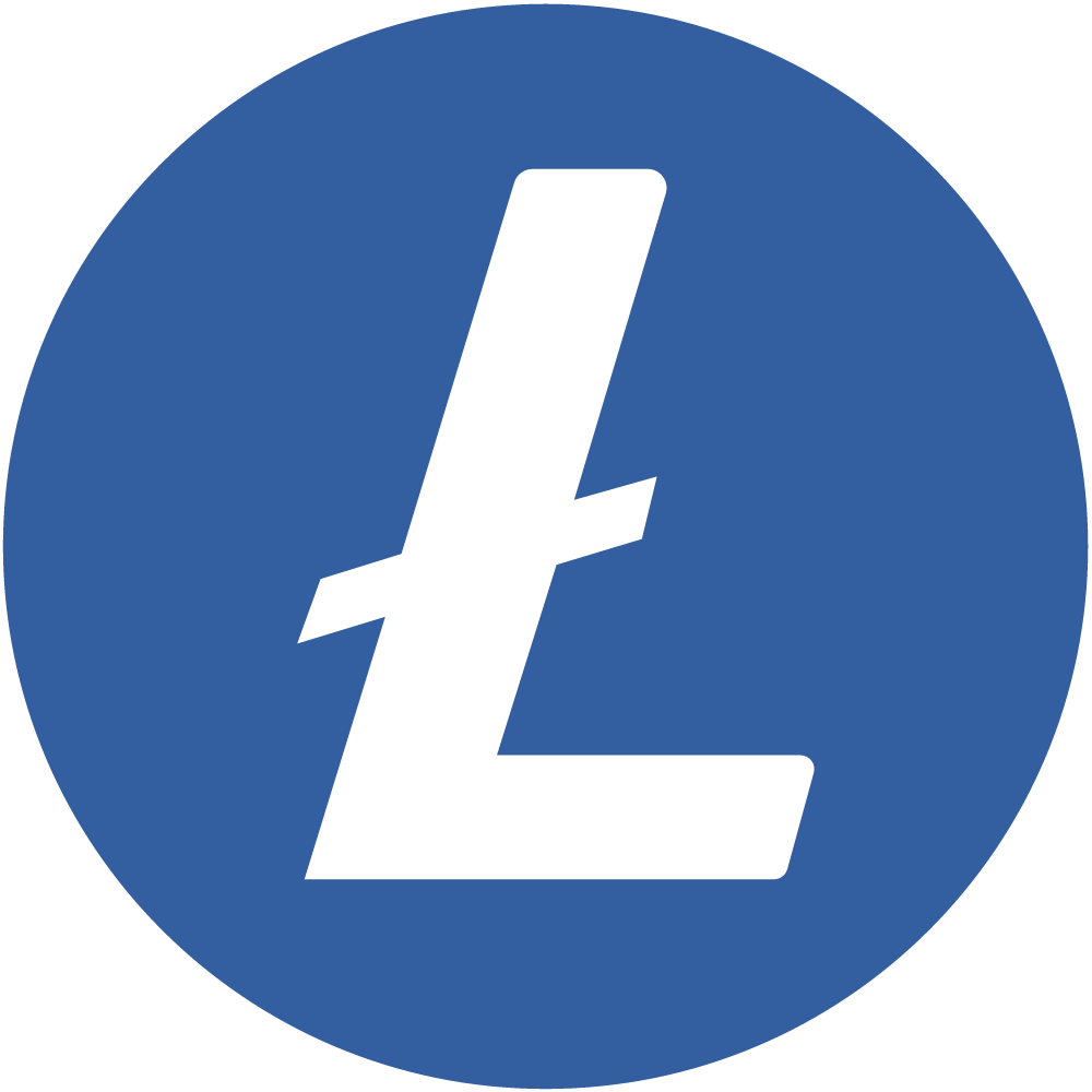 LTC - Cwallet