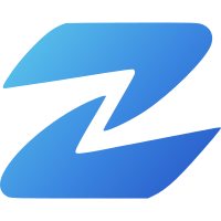 USDT - ZexPay
