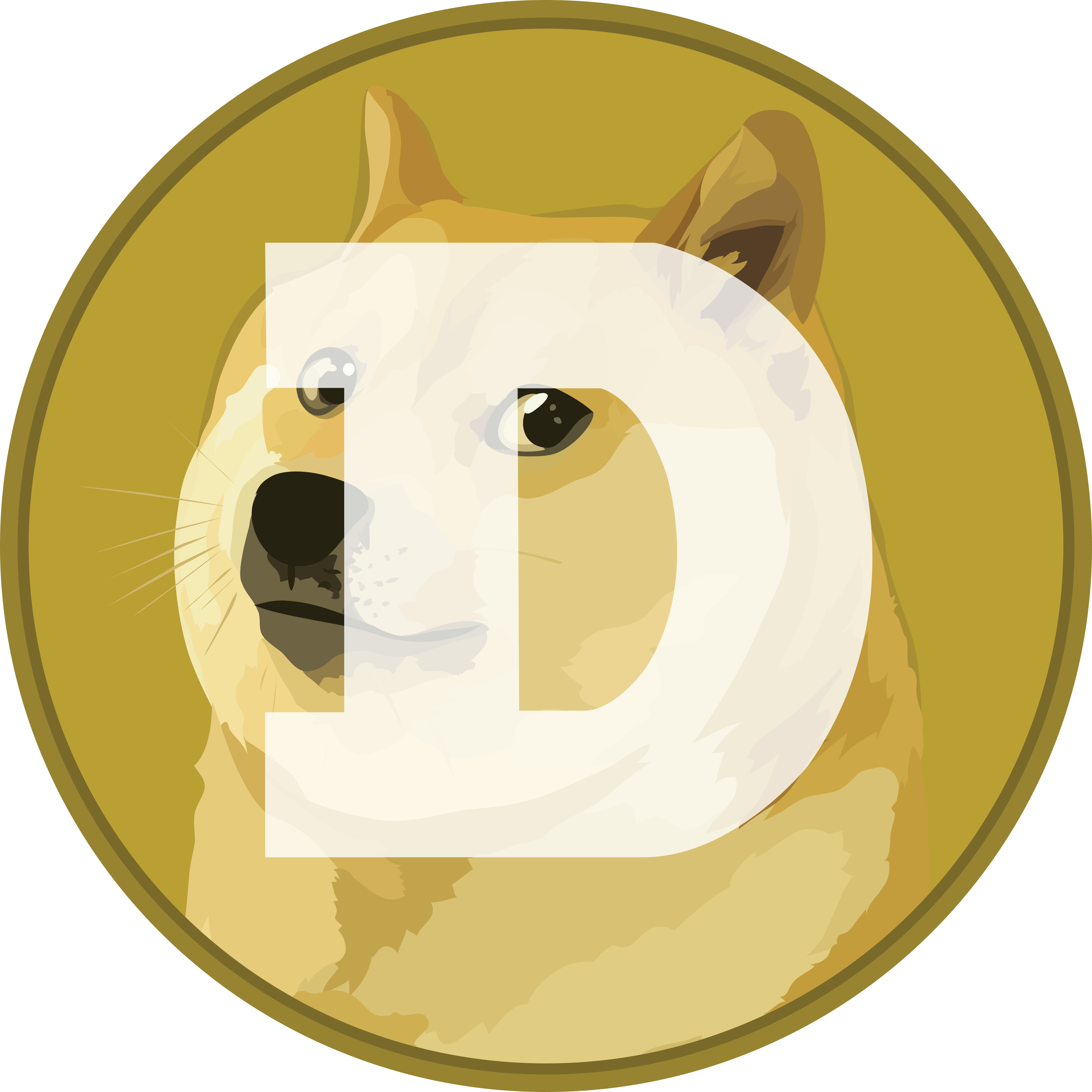 Doge -Direct